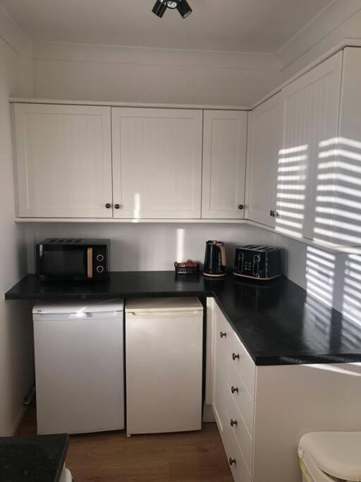 29 Comfort House 2 Bedroom Townhouse With Parking Scunthorpe Exteriér fotografie